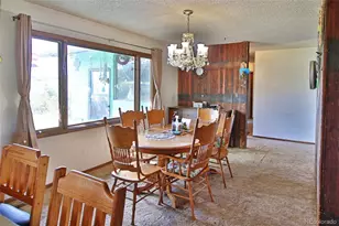 15510 59 1/2 Rd, Collbran, CO 81624 - Photo 8