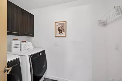 3227 W 20th Avenue, Denver, CO 80211 - Photo 18