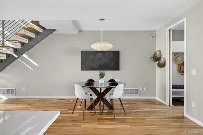 3227 W 20th Avenue, Denver, CO 80211 - Photo 6