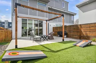 3227 W 20th Ave, Denver, CO 80211 - Photo 12