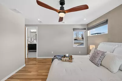 3227 W 20th Avenue, Denver, CO 80211 - Photo 14