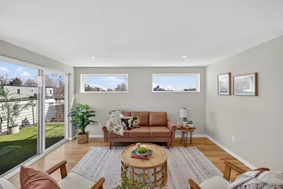 3227 W 20th Avenue, Denver, CO 80211 - Photo 24