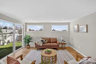 3227 W 20th Ave, Denver, CO 80211 - Photo 24