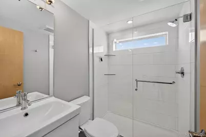 3227 W 20th Avenue, Denver, CO 80211 - Photo 16
