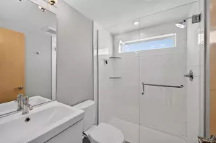 3227 W 20th Ave, Denver, CO 80211 - Photo 16