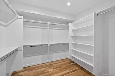 3227 W 20th Avenue, Denver, CO 80211 - Photo 10