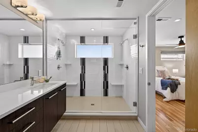 3227 W 20th Avenue, Denver, CO 80211 - Photo 12