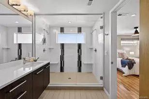 3227 W 20th Ave, Denver, CO 80211 - Photo 12