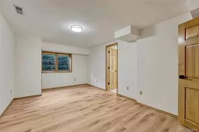 3120 Camels Ridge Lane, Colorado Springs, CO 80904 - Photo 40