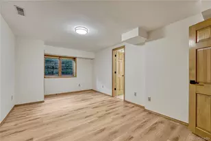 3120 Camels Ridge Ln, Colorado Springs, CO 80904 - Photo 40