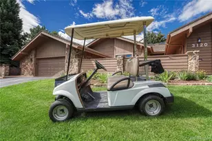 3120 Camels Ridge Ln, Colorado Springs, CO 80904 - Photo 50