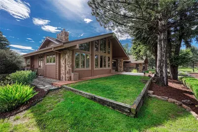 3120 Camels Ridge Lane, Colorado Springs, CO 80904 - Photo 48