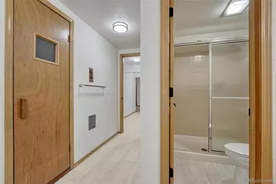 3120 Camels Ridge Lane, Colorado Springs, CO 80904 - Photo 36