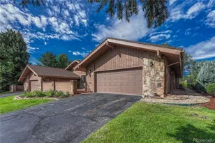 3120 Camels Ridge Ln, Colorado Springs, CO 80904 - Photo 10