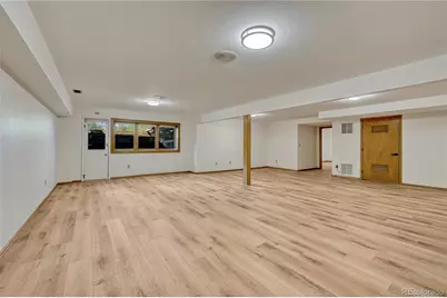 3120 Camels Ridge Lane, Colorado Springs, CO 80904 - Photo 30