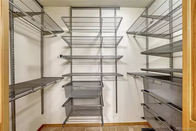 3120 Camels Ridge Lane, Colorado Springs, CO 80904 - Photo 24