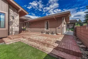 3120 Camels Ridge Ln, Colorado Springs, CO 80904 - Photo 12