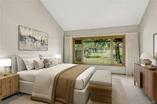 3120 Camels Ridge Ln, Colorado Springs, CO 80904 - Photo 6