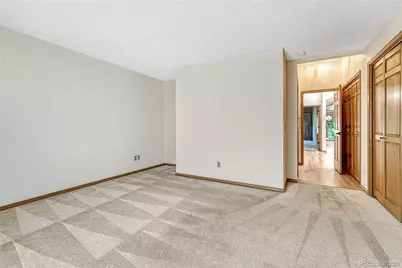 3120 Camels Ridge Lane, Colorado Springs, CO 80904 - Photo 26