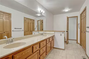 3120 Camels Ridge Ln, Colorado Springs, CO 80904 - Photo 22