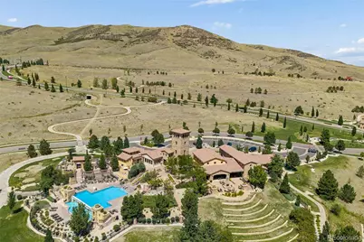 15169 W Harvard Circle, Lakewood, CO 80228 - Photo 42