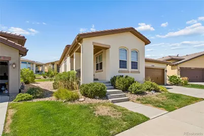 15169 W Harvard Circle, Lakewood, CO 80228 - Photo 2