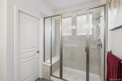 15169 W Harvard Circle, Lakewood, CO 80228 - Photo 20