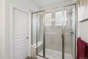 15169 W Harvard Cir, Lakewood, CO 80228 - Photo 20