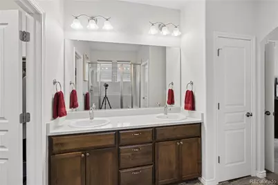 15169 W Harvard Circle, Lakewood, CO 80228 - Photo 22