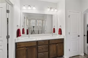 15169 W Harvard Cir, Lakewood, CO 80228 - Photo 22