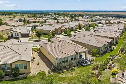 15169 W Harvard Circle, Lakewood, CO 80228 - Photo 40