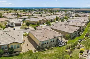 15169 W Harvard Cir, Lakewood, CO 80228 - Photo 40