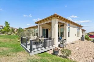 15169 W Harvard Cir, Lakewood, CO 80228 - Photo 8