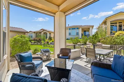 15169 W Harvard Circle, Lakewood, CO 80228 - Photo 6
