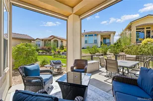 15169 W Harvard Cir, Lakewood, CO 80228 - Photo 6
