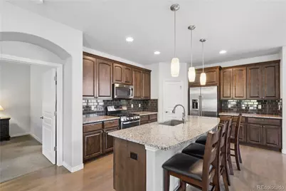 15169 W Harvard Circle, Lakewood, CO 80228 - Photo 4