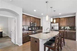 15169 W Harvard Cir, Lakewood, CO 80228 - Photo 4