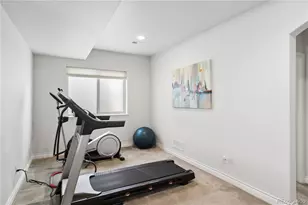 15169 W Harvard Cir, Lakewood, CO 80228 - Photo 32