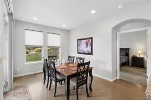 15169 W Harvard Cir, Lakewood, CO 80228 - Photo 12