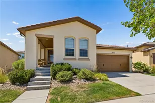 15169 W Harvard Cir, Lakewood, CO 80228 - Photo 1