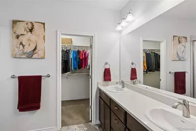 15169 W Harvard Circle, Lakewood, CO 80228 - Photo 18