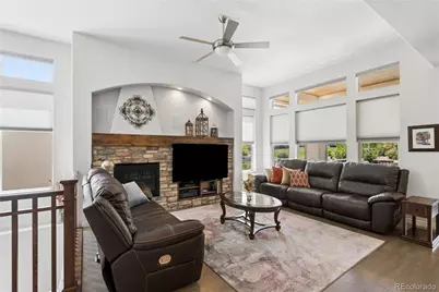 15169 W Harvard Circle, Lakewood, CO 80228 - Photo 14