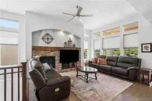 15169 W Harvard Cir, Lakewood, CO 80228 - Photo 14