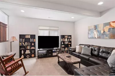 15169 W Harvard Circle, Lakewood, CO 80228 - Photo 28