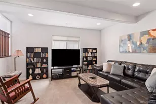 15169 W Harvard Cir, Lakewood, CO 80228 - Photo 28