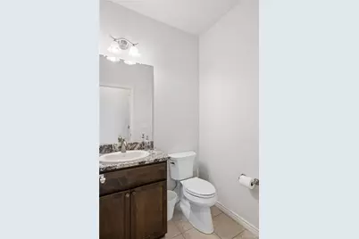 15169 W Harvard Circle, Lakewood, CO 80228 - Photo 26