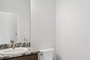 15169 W Harvard Cir, Lakewood, CO 80228 - Photo 26