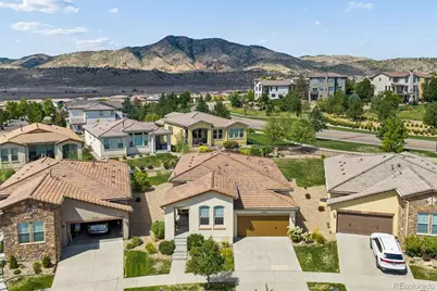 15169 W Harvard Circle, Lakewood, CO 80228 - Photo 38