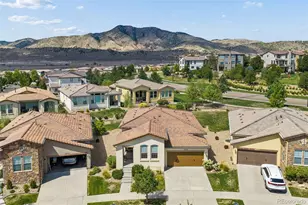 15169 W Harvard Cir, Lakewood, CO 80228 - Photo 38