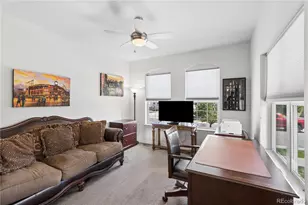 15169 W Harvard Cir, Lakewood, CO 80228 - Photo 24